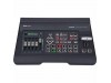 Datavideo SE-650 4-Channel Digital Video Switcher 